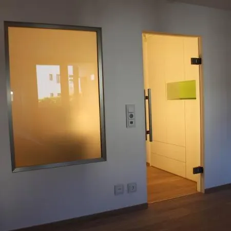Tegernsee - Tolles, Zentrales Appartement Exterior photo