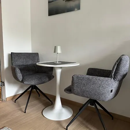 Tegernsee - Tolles, Zentrales Appartement Exterior photo