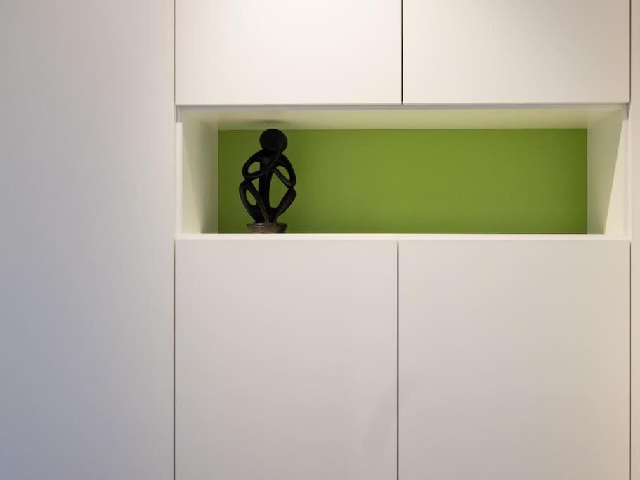 Apartamento - Tolles, Zentrales Tegernsee