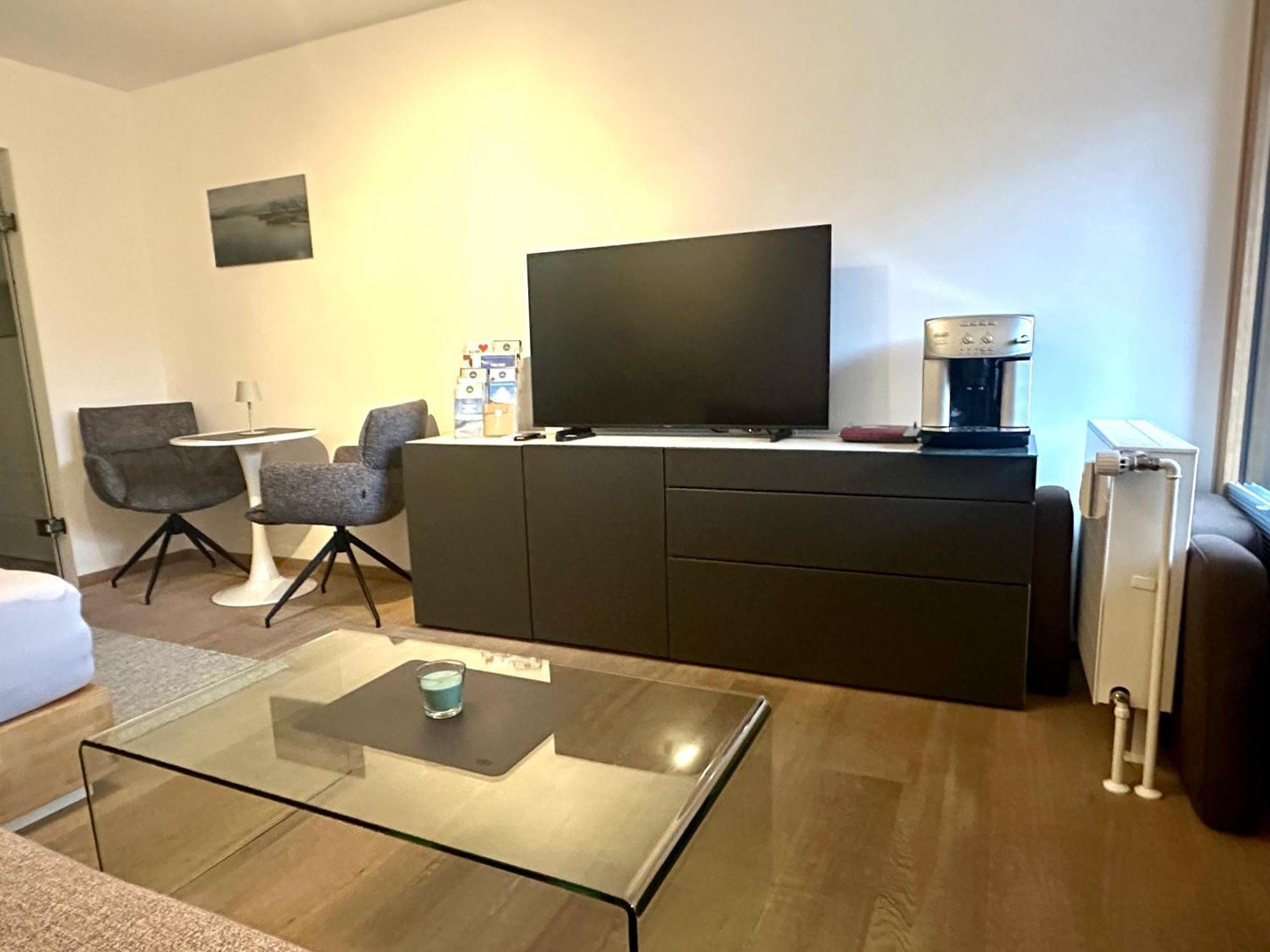 - Tolles, Zentrales Apartamento